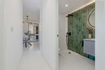 3 bedrooms Apartment in San Miguel de Salinas, Spain No. 6504 - Image 10