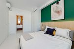 3 bedrooms Apartment in San Miguel de Salinas, Spain No. 6504 - Image 11