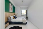 3 bedrooms Apartment in San Miguel de Salinas, Spain No. 6504 - Image 13