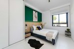 3 bedrooms Apartment in San Miguel de Salinas, Spain No. 6504 - Image 14
