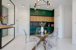 3 bedrooms Apartment in San Miguel de Salinas, Spain No. 6504 - Image 15