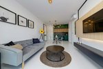 3 bedrooms Apartment in San Miguel de Salinas, Spain No. 6504 - Image 17