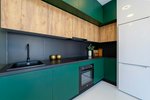 3 bedrooms Apartment in San Miguel de Salinas, Spain No. 6504 - Image 18