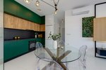 3 bedrooms Apartment in San Miguel de Salinas, Spain No. 6504 - Image 19