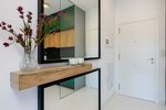 3 bedrooms Apartment in San Miguel de Salinas, Spain No. 6504 - Image 20