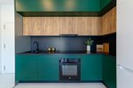 3 bedrooms Apartment in San Miguel de Salinas, Spain No. 6504 - Image 21
