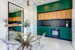 3 bedrooms Apartment in San Miguel de Salinas, Spain No. 6504 - Image 22