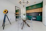 3 bedrooms Apartment in San Miguel de Salinas, Spain No. 6504 - Image 23