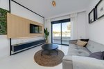 3 bedrooms Apartment in San Miguel de Salinas, Spain No. 6504 - Image 25
