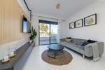 3 bedrooms Apartment in San Miguel de Salinas, Spain No. 6504 - Image 26