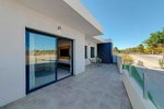 3 bedrooms Apartment in San Miguel de Salinas, Spain No. 6504 - Image 27