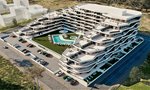 3 bedrooms Apartment in San Miguel de Salinas, Spain No. 6504 - Image 28