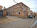 4 bedrooms House in Zaragoza, Spain No. 65051 - Image 2
