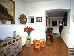4 bedrooms House in Zaragoza, Spain No. 65051 - Image 3