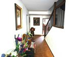 4 bedrooms House in Zaragoza, Spain No. 65051 - Image 4