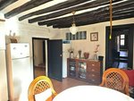 4 bedrooms House in Zaragoza, Spain No. 65051 - Image 6