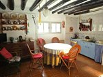 4 bedrooms House in Zaragoza, Spain No. 65051 - Image 7