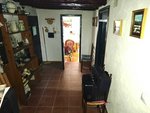 4 bedrooms House in Zaragoza, Spain No. 65051 - Image 11