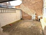 4 bedrooms House in Zaragoza, Spain No. 65051 - Image 14