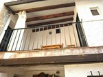 4 bedrooms House in Zaragoza, Spain No. 65051 - Image 15