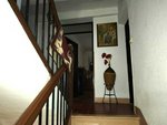 4 bedrooms House in Zaragoza, Spain No. 65051 - Image 16