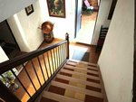 4 bedrooms House in Zaragoza, Spain No. 65051 - Image 17