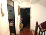 4 bedrooms House in Zaragoza, Spain No. 65051 - Image 21