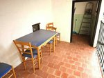 4 bedrooms House in Zaragoza, Spain No. 65051 - Image 22