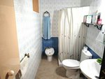 4 bedrooms House in Zaragoza, Spain No. 65051 - Image 25