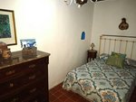 4 bedrooms House in Zaragoza, Spain No. 65051 - Image 28