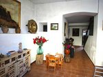 4 bedrooms House in Zaragoza, Spain No. 65054 - Image 3