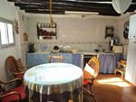 4 bedrooms House in Zaragoza, Spain No. 65054 - Image 5
