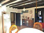4 bedrooms House in Zaragoza, Spain No. 65054 - Image 6