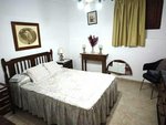 4 bedrooms House in Zaragoza, Spain No. 65054 - Image 9