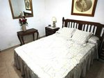 4 bedrooms House in Zaragoza, Spain No. 65054 - Image 10