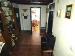 4 bedrooms House in Zaragoza, Spain No. 65054 - Image 11
