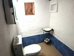 4 bedrooms House in Zaragoza, Spain No. 65054 - Image 12