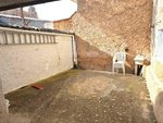 4 bedrooms House in Zaragoza, Spain No. 65054 - Image 14