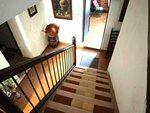 4 bedrooms House in Zaragoza, Spain No. 65054 - Image 17