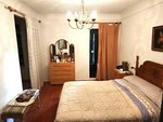 4 bedrooms House in Zaragoza, Spain No. 65054 - Image 18