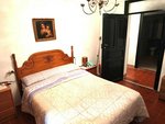 4 bedrooms House in Zaragoza, Spain No. 65054 - Image 19