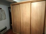 4 bedrooms House in Zaragoza, Spain No. 65054 - Image 20