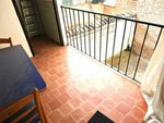 4 bedrooms House in Zaragoza, Spain No. 65054 - Image 23