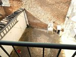 4 bedrooms House in Zaragoza, Spain No. 65054 - Image 24
