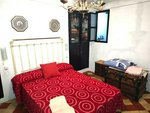 4 bedrooms House in Zaragoza, Spain No. 65054 - Image 26