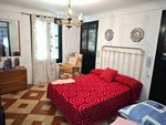 4 bedrooms House in Zaragoza, Spain No. 65054 - Image 27