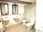4 bedrooms House in Zaragoza, Spain No. 65054 - Image 29