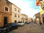 4 bedrooms House in Zaragoza, Spain No. 65054 - Image 32