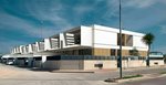 3 bedrooms Villa in Dolores, Spain No. 6507 - Image 2