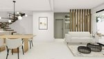 3 bedrooms Villa in Dolores, Spain No. 6507 - Image 4